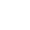 SGS认证